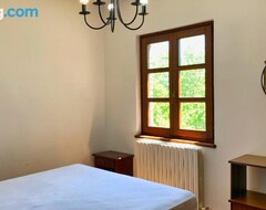 Toàn bộ căn nhà/căn hộ Villa Le Brugnolete - Appartamento Est (Sarnano, Ý)