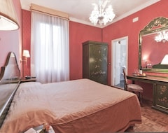 Hotel Palazzo Cendon (Venecija, Italija)
