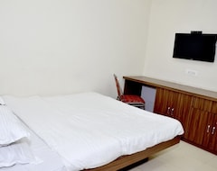 Hotel Adarsh (Aurangabad, Hindistan)