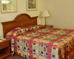 Hotel Lomira Inn and Suites (Lomira, Sjedinjene Američke Države)