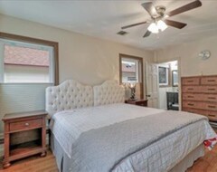 Toàn bộ căn nhà/căn hộ Furnished Executive Style - 3 Bedroom/ 3 Bath Rental (Houston, Hoa Kỳ)