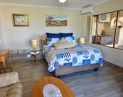 Hotel Palm Tree Manor (Margate, South Africa)