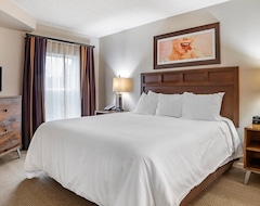 Khách sạn Bluegreen Vacations Suites At Hershey (Hershey, Hoa Kỳ)