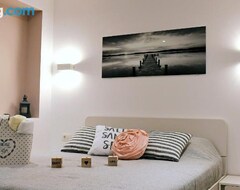 Casa/apartamento entero Apartment Luce (Zagreb, Croacia)