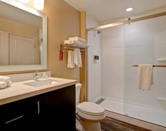 Hotel TownePlace Suites by Marriott Austin Round Rock (Round Rock, USA)