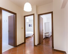 Lejlighedshotel Residence Studio Vita (Bologna, Italien)