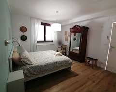 Cijela kuća/apartman Apartment (Sulmona, Italija)