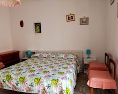 Toàn bộ căn nhà/căn hộ Alghero Vacanze Appartamento Mare Vacanze Tutti I Conforts (Alghero, Ý)