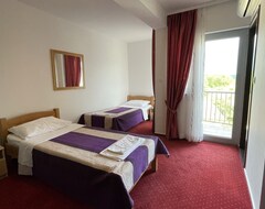 Hotel Guest House Ivana & Josip (Čitluk, Bosna i Hercegovina)