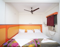 SPOT ON 38565 Hotel Surya Thiruvengadam St (Chennai, India)