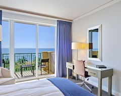Hotel The Ritz Carlton Key Biscayne, Miami (Key Biscayne, Sjedinjene Američke Države)