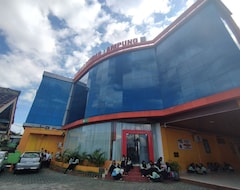 Khách sạn Great Cokro Edotel Lampung (Bandar Lampung, Indonesia)