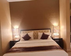 Hotelli Nasem Alolaya (Al Khobar, Saudi Arabia)