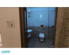 Khách sạn Sama Residency,mancherial (Karimnagar, Ấn Độ)
