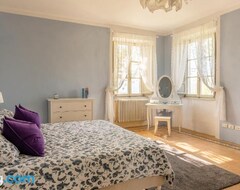 Cijela kuća/apartman Villa Sofia (Barga, Italija)