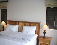Hotel Waterside Living Marina Martinique 1297 (Jeffreys Bay, Sydafrika)