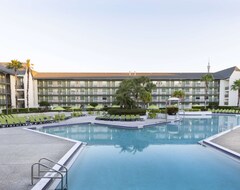 Hotel Avanti International Resort (Orlando, EE. UU.)