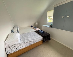 Tüm Ev/Apart Daire A Corner Spacious Holiday House (Te Kaha, Yeni Zelanda)