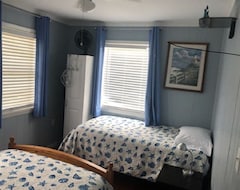 Cijela kuća/apartman Reelem Inn - Adventures Start Here! (Port O'Connor, Sjedinjene Američke Države)