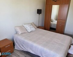 Casa/apartamento entero Cosy T2 In Palmela City Center (Palmela, Portugal)