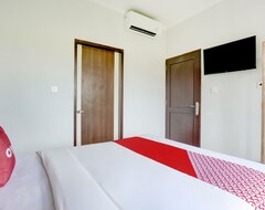 Hotel Oyo 90022 Puri Kramas Canggu (Badung, Indonezija)