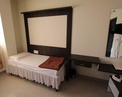 OYO Flagship Hotel J.B. Paradise (Mysore, Indien)