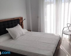 Cijela kuća/apartman Apartamento Exclusivo, En Costa Ballena, Cadiz (Chipiona, Španjolska)