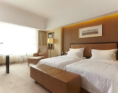 Hotel Victory International (Dongguan, Kina)