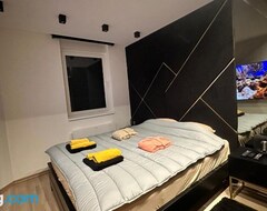 Casa/apartamento entero Luxury Suite Veselic (Valjevo, Serbia)