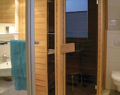 Koko talo/asunto 2 Bedroom Accommodation In Raisio (Raisio, Suomi)