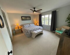 Cijela kuća/apartman Special Last Minute Deal - $500 Off - Incredible View - Waterfront Condo (Benton, Sjedinjene Američke Države)