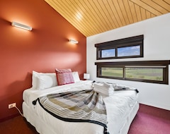 Casa/apartamento entero Tatoonie Holiday Lodge (Myrtleford, Australia)