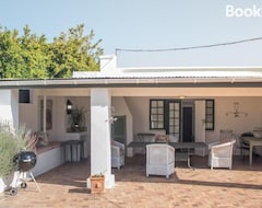 Cijela kuća/apartman Durrington (Cape Town, Južnoafrička Republika)
