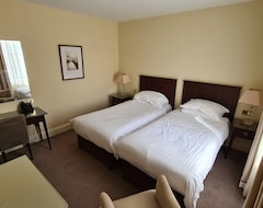 Hotel St Georges (Chester, United Kingdom)