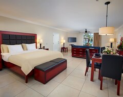 Hotel Divi Village All Inclusive Villas (Oranjestad, Aruba)