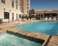 Hotel Hilton Garden Inn Dallas-Duncanville (Duncanville, USA)