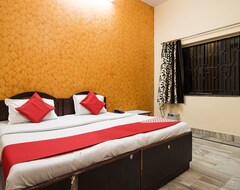 Hotel Flagship 42790 Mukund Resort (Mathura, India)