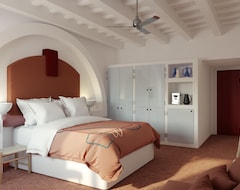 Hotel Menorca Experimental (Alaior, España)