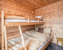 Cijela kuća/apartman 4 Room Accommodation In Kvamsøy (Sande, Norveška)