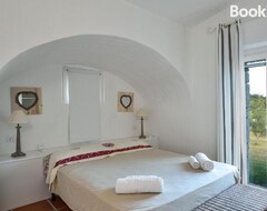 Cijela kuća/apartman Case Li Conchi 20 (Castiadas, Italija)