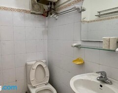 Hotel Ha Noi Homestay (Hanoi, Vietnam)