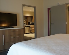 Hotel Home2 Suites By Hilton Clermont (Clermont, USA)