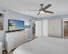 Hotel Wind Drift South West 308 (Orange Beach, USA)