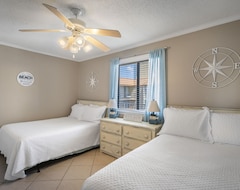 Hotel Whaler By Sugar Sands Realty (Gulf Shores, USA)