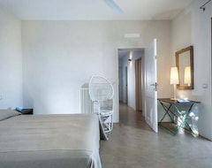 Cijela kuća/apartman Isla Verde (Scicli, Italija)
