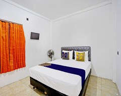 Khách sạn Spot On 92452 Griya Sandi Homestay (Banyuwangi, Indonesia)