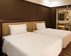 배올리라이 인터내셔널 호텔 (선전, 중국)