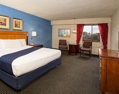 Khách sạn J Resort (Reno, Hoa Kỳ)