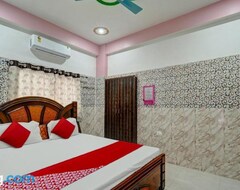 OYO Hotel Gaurav International (Patna, Indien)