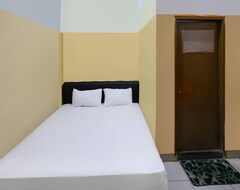 Hotel Spot On 92362 Pondokan Tali Super (Pinrang, Indonesien)